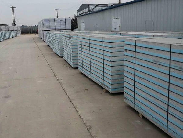 䓽Y������Ϳ��