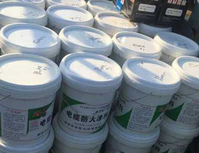 ��|����Ϳ��