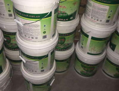 ��|����Ϳ��