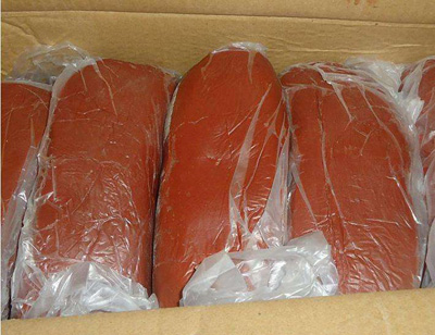 �����z��