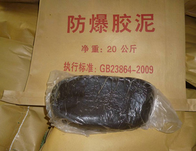 �����z��